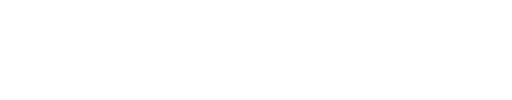 yataikeijilogo