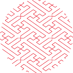 LinkIcon