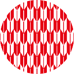LinkIcon
