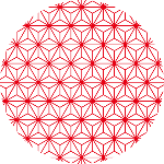 LinkIcon