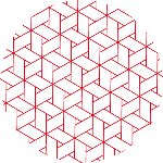 LinkIcon