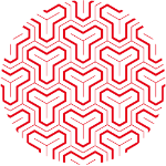 LinkIcon