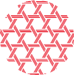 LinkIcon