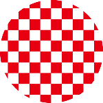 LinkIcon