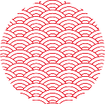 LinkIcon
