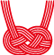 LinkIcon