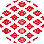 LinkIcon