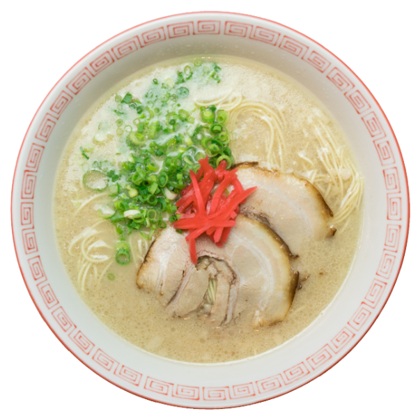 福岡博多屋台けいじ
